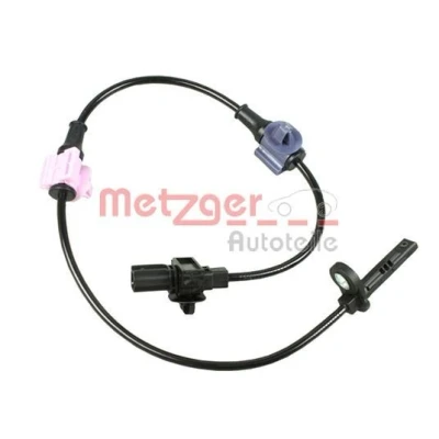 Billede af METZGER 0900627 ABS Sensor Bagaksel højre 2 HONDA: CR V 4