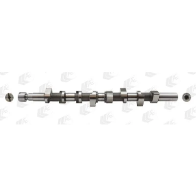 Billede af AE CAM706 Knastaksel