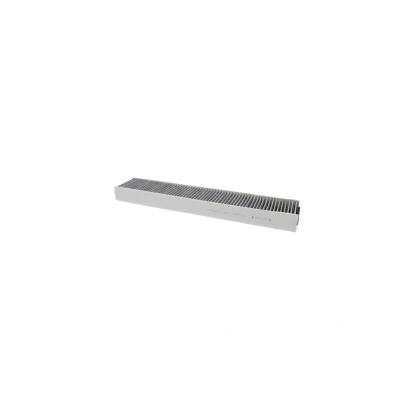 Billede af CORTECO 80000382 Kabinefilter Aktivkulfilter 498 98 43 MERCEDES BENZ: SL Cabriolet