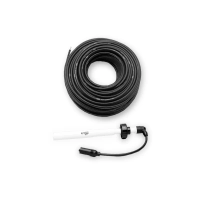 Billede af BERU COPPER CABLE VA116D Tændkabler 70 VOLKSWAGEN: LT 28 35 I Van