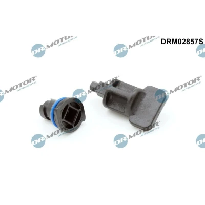 Billede af Skrueprop, bundkar Dr.Motor Automotive DRM02857S