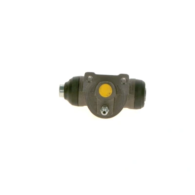 Billede af BOSCH F 026 009 901 Bremsecylinder 20,64 FIAT: Doblo I Cargo