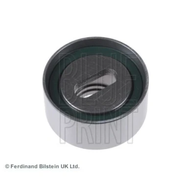 Billede af BLUE PRINT ADM57602 Strammehjul, tandrem