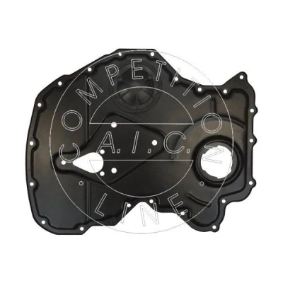 Billede af AIC 57971 Styrehus FORD: Transit Mk5 Bus