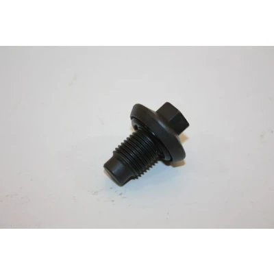 Billede af AUTOMEGA 130009910 Bundprop FORD: C Max 2