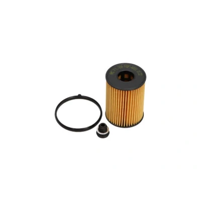 Billede af KAVO PARTS FOF 4001 Oliefilter Filterindsats HYUNDAI: Tucson