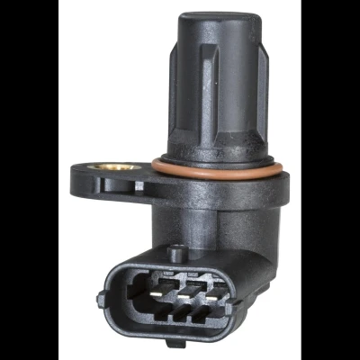 Billede af HELLA 6PU 009 168 081 Sensoren Hall princip HYUNDAI: i10 I, i20 I Hatchback, II KIA: RIO 3, Picanto II, FIAT: Punto Hatchback