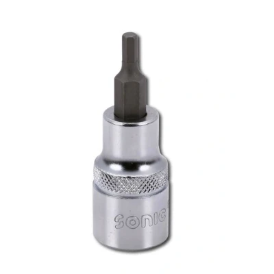 Billede af SONIC 83406207 Top 62mm 12,5 (1/2&quot;)mm (tommer)