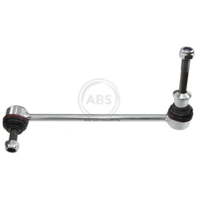 Billede af A.B.S. 260595 Stabstag 248 MM12X1.5 RHT BMW: X5, X6