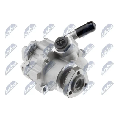 Billede af NTY SPW VW 022 Hydraulikpumpe Hydraulisk VOLKSWAGEN: Sharan I