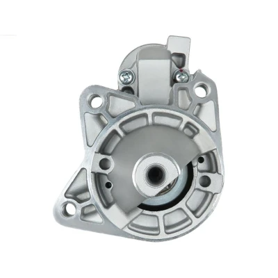 Billede af AS PL S5341S Starter 12 1,20 10