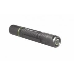 Billede af GP lommelygte PP13 100lm 1xAAA