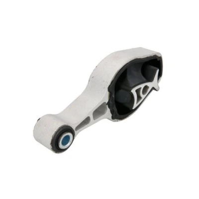 Billede af REINHOCH RH11 1084 Holder, motorophæng foraksel, bag PEUGEOT: 2008 Stationcar
