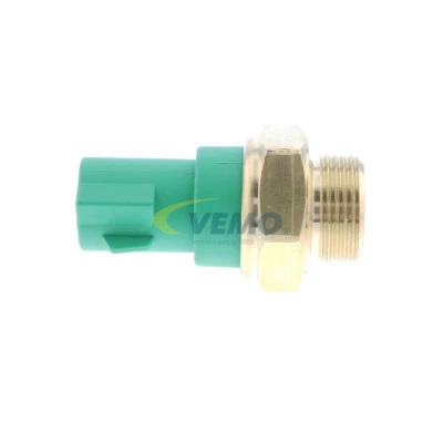 Billede af VEMO Original Quality V25 99 1700 Temperaturkontakt, kølerventilator M22x1,5 FORD: Sierra Mk2 Sedan, ESCORT 4