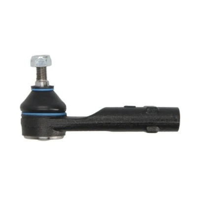 Billede af REINHOCH RH01 2041 Styrekugle foraksel, højre, ydre CITROËN: C4 I Grand Picasso, Picasso 1