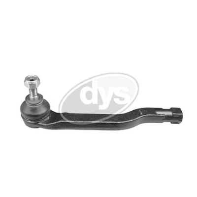 Billede af DYS 22 02497 1 Styrekugle M10x1.25 1. foraksel, højre side NISSAN: MICRA 3