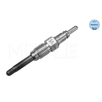 Billede af MEYLE 214 860 0007 Gløderør M12 x 1,25