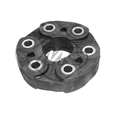Billede af Led, kardanaksel Metalcaucho 04347