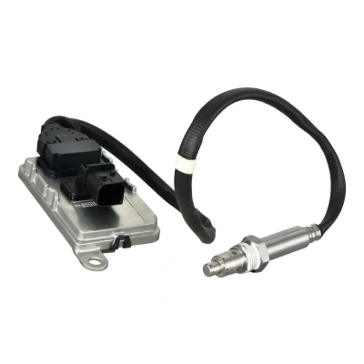Billede af HELLA 6PN 358 186 691 NOx sensor