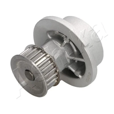 Billede af ASHIKA 35 00 0402 Vandpumpe 23 OPEL: Astra G CC, Vectra B Sedan, Corsa C Hatchback