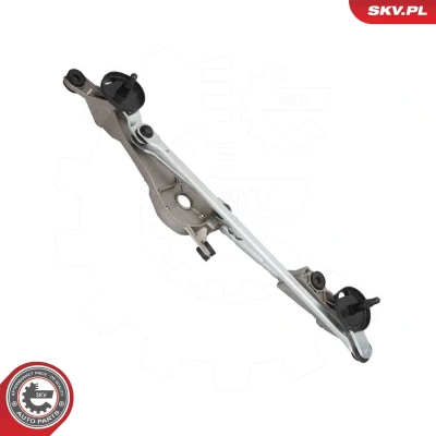 Billede af Viskerarmstang ESEN SKV 05SKV223