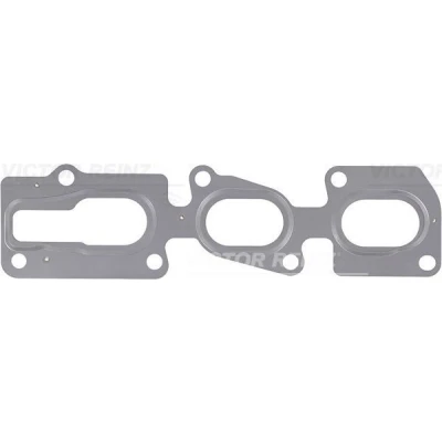 Billede af REINZ 71 40677 00 Udstødningspakning OPEL: Corsa D Hatchback