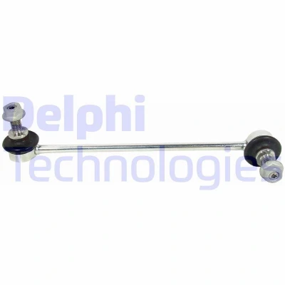 Billede af DELPHI TC2421 Stabstag 227 M10x1.5 SMART: Fortwo II Coupe, Cabriolet