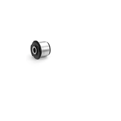 Billede af SKF VKDS 333034 Bøsning CITROËN: Xantia Stationcar