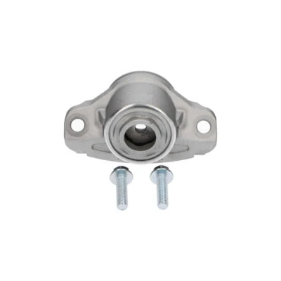 Billede af Fjederbensstøtteleje KAVO PARTS SSM 10016