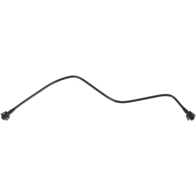 Billede af GATES 02 2994 Varmeslange