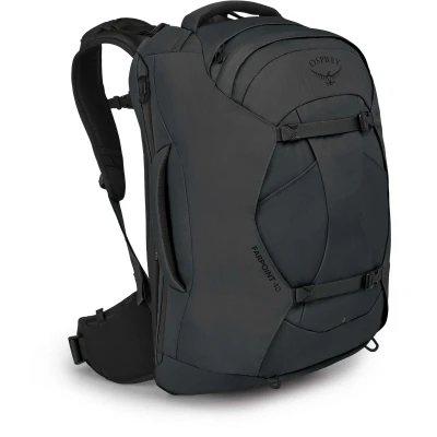 Billede af Osprey Farpoint 40 Rygsæk