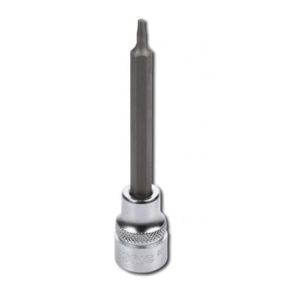 Billede af SONIC 8269025 Skruebit Torx