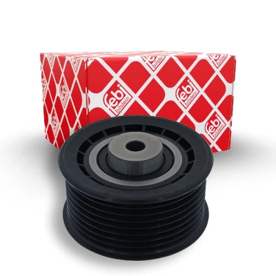 Billede af FEBI BILSTEIN 06346 Strammehjul