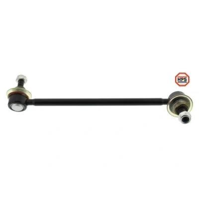 Billede af MAPCO 52368HPS Stabstag venstre foraksel 250 M10x1,5