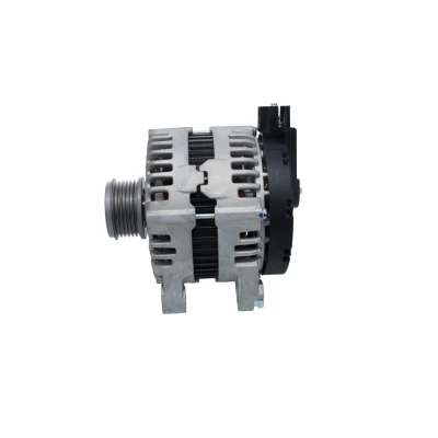 Billede af BOSCH 1 986 A00 674 Generator 14V 150A