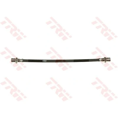 Billede af TRW PHA205 Bremseslange 365 M10x1 TOYOTA: HILUX 5 Pick up