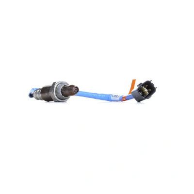 Billede af DENSO Direct Fit DOX 0510 Lambdasonde M18x1.5 opvarmet, Fingersonde, bredbånd lambda sonde TOYOTA: Yaris II Hatchback