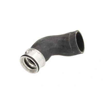 Billede af THERMOTEC DCW240TT Trykslange VOLKSWAGEN: Touran I, Golf 5, Passat B6 Sedan, SEAT: Leon II Hatchback, Altea XL, Altea, SKODA: Octavia 2 Combi