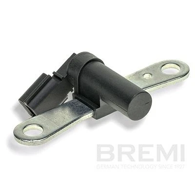 Billede af BREMI 60415 Impulsensor 2 Induktiv uden kabel RENAULT: CLIO 2, LAGUNA