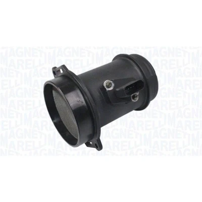 Billede af MAGNETI MARELLI 213719802019 Luftmassemåler AUDI: A4 B7 Sedan, Avant, Q7, VOLKSWAGEN: Touareg I