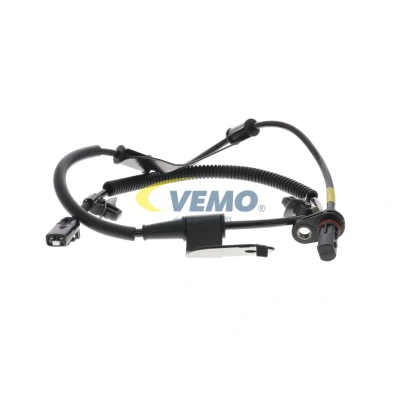 Billede af VEMO V51 72 0251 ABS Sensor bagved til højre med kabel 2 oval KIA: cee‘d I Stationcar, Hatchback, Pro Hatchback