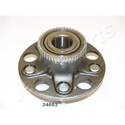 Billede af JAPANPARTS KK 24053 Hjulnav HONDA: CIVIC 7 Hatchback