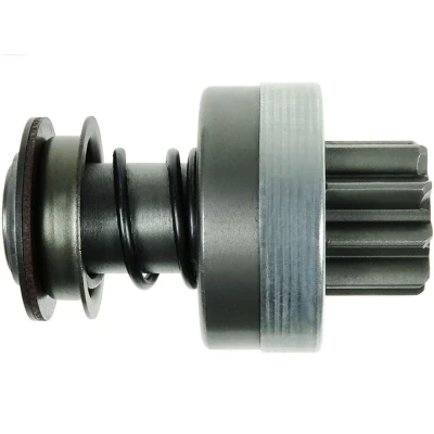 Billede af AS PL SD0054 Friløbsgear, starter