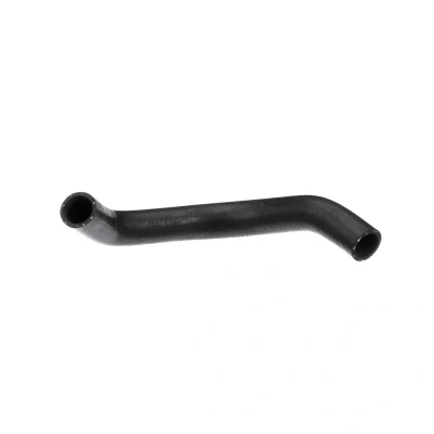 Billede af GATES 05 2570 Kølerslanger EPDM (ethyl propylen dien gummi) VOLKSWAGEN: Touran I, Golf Plus / Crossgolf, Caddy 3, SEAT: Altea