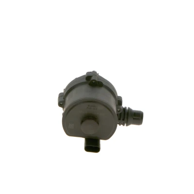 Billede af BOSCH 0 392 023 486 Reservevandpumpe