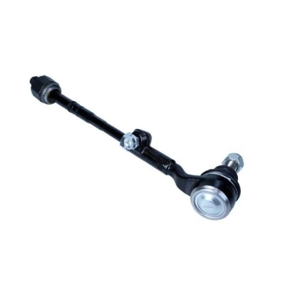 Billede af MAXGEAR 69 0983 Sporestang højre foraksel BMW: 3 Touring, Sedan