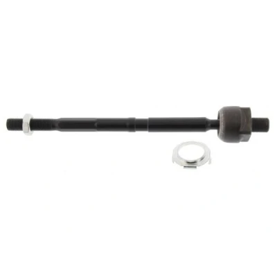 Billede af MAPCO 55510 Styrestang venstre foraksel, højre foraksel M14x1,5 276