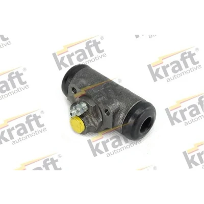 Billede af Hjulbremsecylinder KRAFT AUTOMOTIVE 6038551