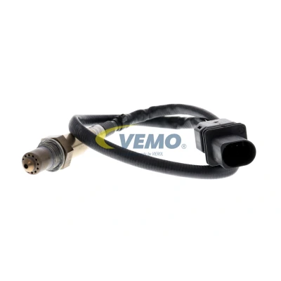 Billede af VEMO V20 76 0091 Lambdasonde Gevind, forsmurt D form BMW: 3 Sedan, Touring, 5 Sedan