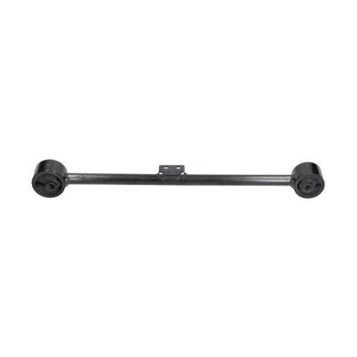 Billede af KAVO PARTS SCA 6693 Bærearm Bagaksel højre længdearm NISSAN: MICRA 2
